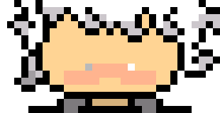 [1e5208] :0000 DANGER- | _daz_