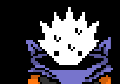 [276fb9] uh heya comrade))-geno