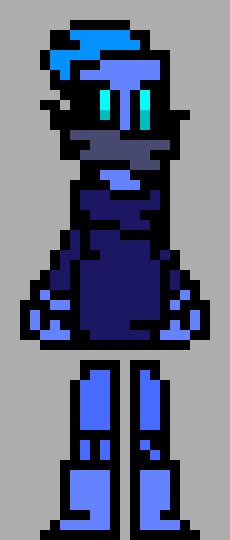 [17d6d3] anyways if you try to kick me with yo fake adidas ima turn you from a protogen into a protogone