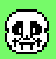 [450a4c] oof PAM dead..