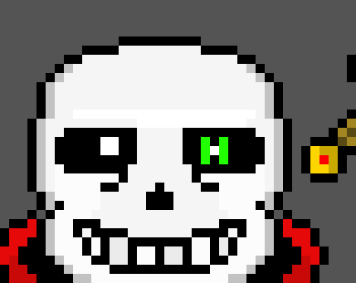 [ca8ee4] Sure Zane just leave credit