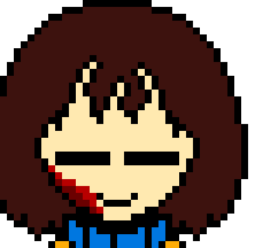 [265908] Lol I know.