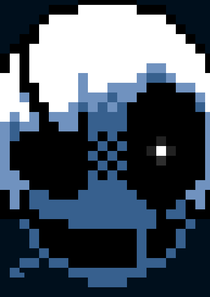 [98b53d] k see you later m8 - hayden