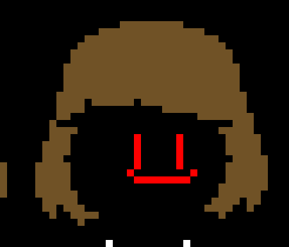 [a82578] I see you like to play dirty huh?-ComicSanz