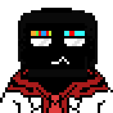 [63ceb7] and chat died