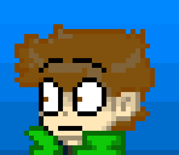 [6a27ef] *walking down the street and sees the aftons and bf* what the fuck? - ~ [Finlay/Myself] ~