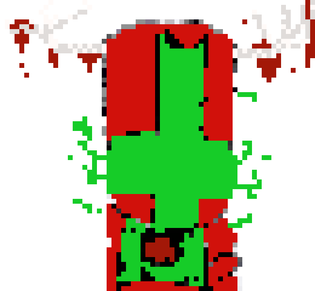 [c5c6db] -aidan watches the scp with morbid curiosity still on the branch in raven form- 