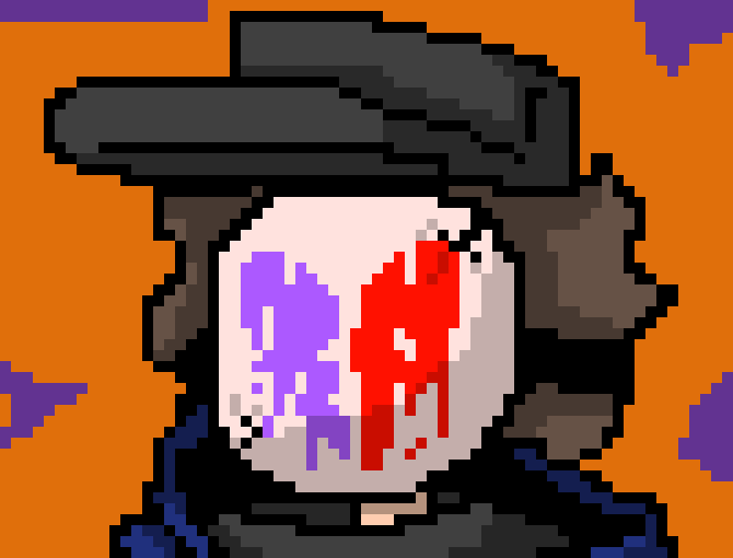 [276fb9] *he tries to calm down but he keeps remembering what he saw* -geno