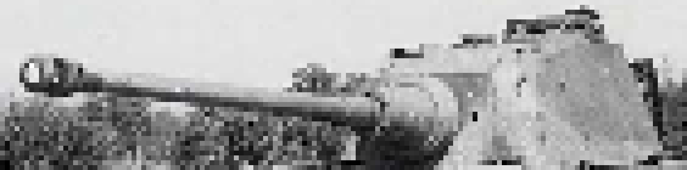 [5c793e]  -MOAU i think there right they did say thi tank is ofenvive how about we make our own tanks and own war i know nothing about tanks but they its cursed