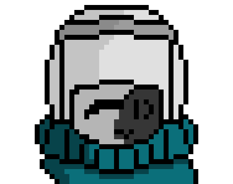 [3897d8] (puts helmet on and tps to slenderman) are you alright