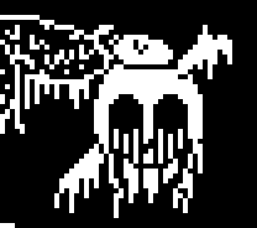 [1df244] *the Palpagamate twitches*