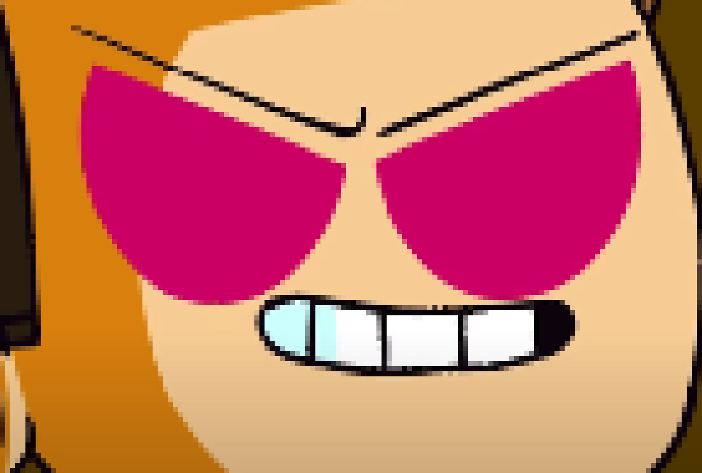 [d8d976] Hehe ams evil boyo ♥Xinom♥