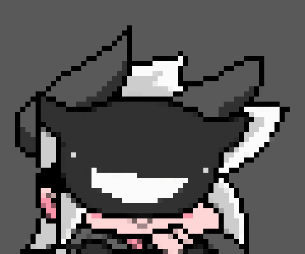 [4fbda4] no no no no...no hack no hack...i really need to upgarde you and make you smarter and have a body and be a robot...that sounds like a good idea...-Evan