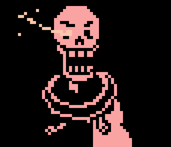 [b0a3a4] ???: progro- UAGH. I MEAN PROGRESS! PRETEND I SAID PROGRESS, AND DONT READ DESC!