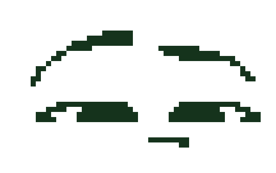 [c53553] Just came on to say that i fucking hate politics :thumbsup: (I only say this cause i'm preforming for my mayor. Also cause Ap Gov and Politics can suck a di