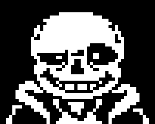 [57dac4] If I were to ever make a TV show, I'd be straight up evil and make the lore be backwards so you'd have to watch it Last episode > First episode in order to figure it out.