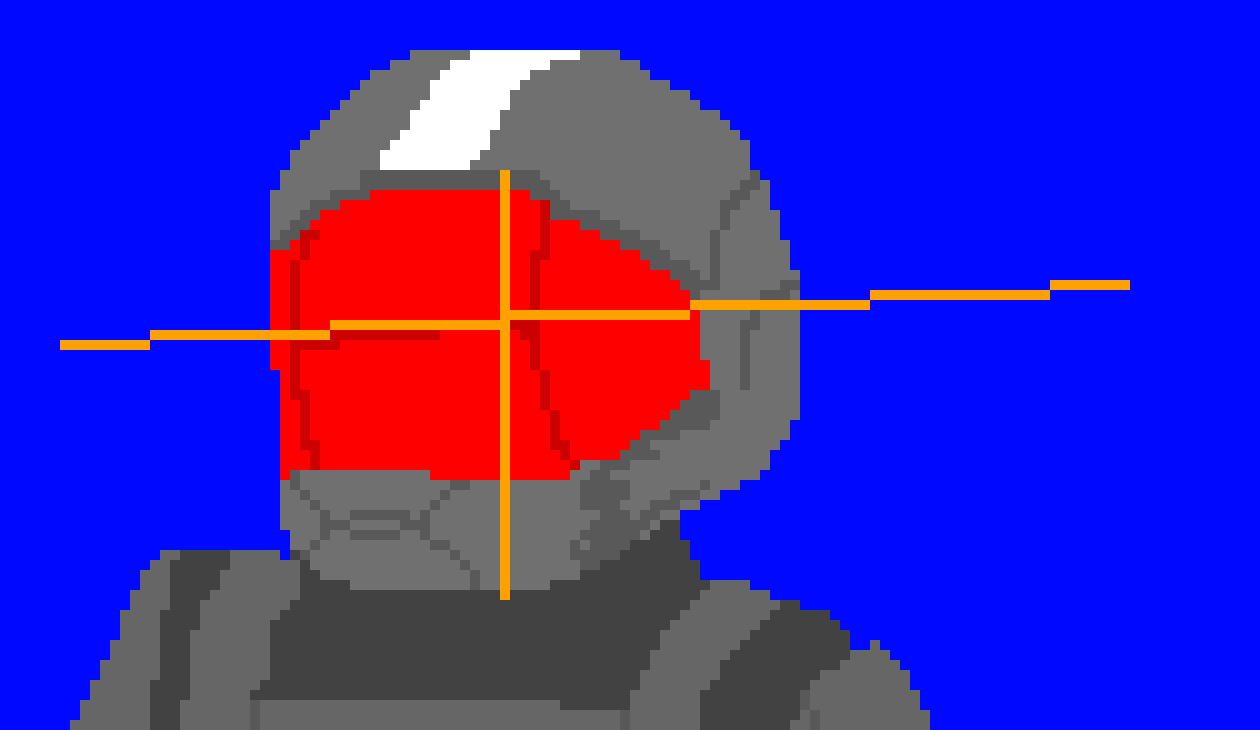 [de8c0d] ODST: I have located the t h i c c