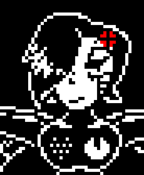 [1623b5] and back to shit list Terrie this time i won't be as forgiving