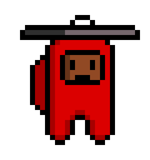 [ad439c] Not going to grant you upwards not going to allow you to go downwards never gonna jog around and oasis you 