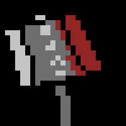 [5b2f3e] -smashes soul-