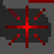 [95be89] HeartBroken - Love is NOT gonna save you!