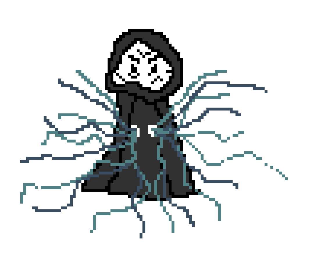 [9664c4] Emporer palpatine