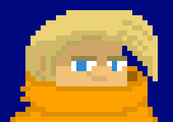 [000885] As the Scottish locomotives also required new boilers, a new design was started in 1941, based on the old design but with a round-topped firebox and other detail changes. Thirty of these Diagram 25A boilers were manufactured at Doncaster and Stratford between 1942 and 1946. Nine were sent to Inverurie Works for fitting to B12 locomotives, the remainder went to Stratford for fitting to class J20 locomotives. The B12 locomotives fitted with the Diagram 25A boiler (1500/04/05/07/08/11/24/26) were classified as class B12/4.