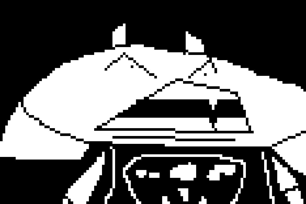 [acbc50] WHO TOUCH A DA C҉̙̜҇̎̅͆͌͢H̸̨̪̮̖̃͗̌͞Ì̵̢͉̫̖̍̕Ļ̷̲͕̖̞̎̓̇̿͝ͅD҉̬̘̦̩̬̀̿͂̐͛͢͝???