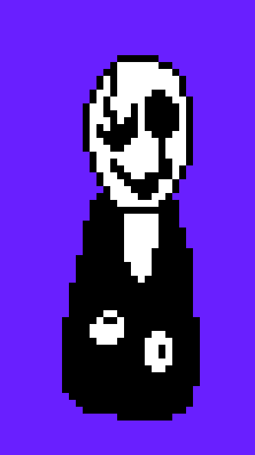 [0dcb76] Springrat-Gaster wants your knees Lucy