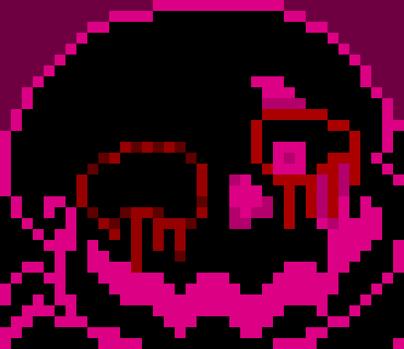 [ace9cc] I cant speak today