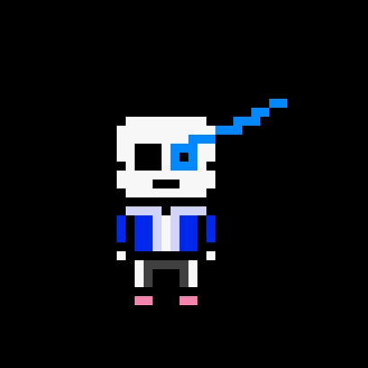 [817e0f] danganronpa pixel sprite base (fixed by electro)