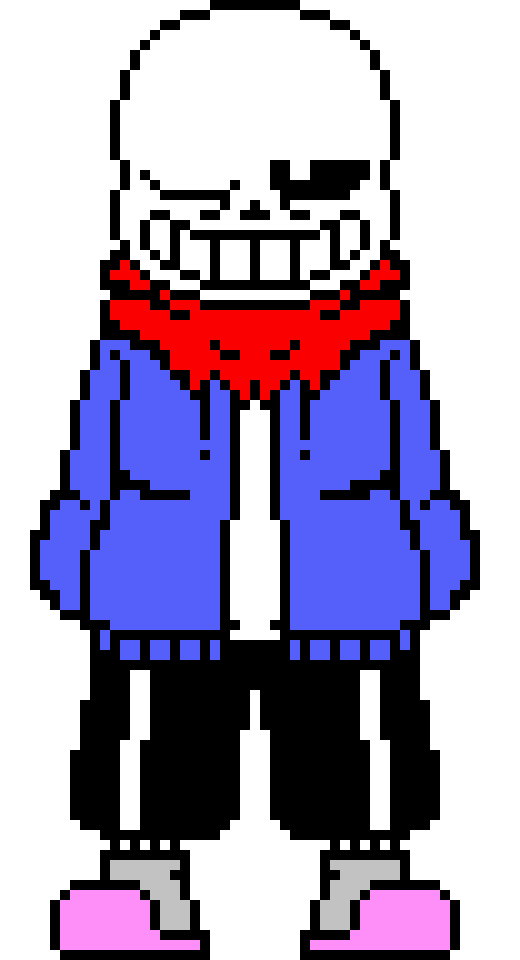 [4793a2] huh? did i hear six bones? i can make a skeleTON of puns about tha---- oh wait...thats just creepy...