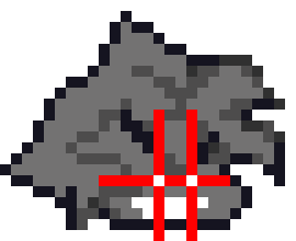 [71bbd4] Alex Winning Icon