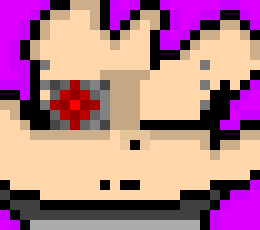 [965131] (bill cypher vibes, anyone?