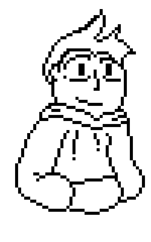 [72c467] Sup -fresh?ink