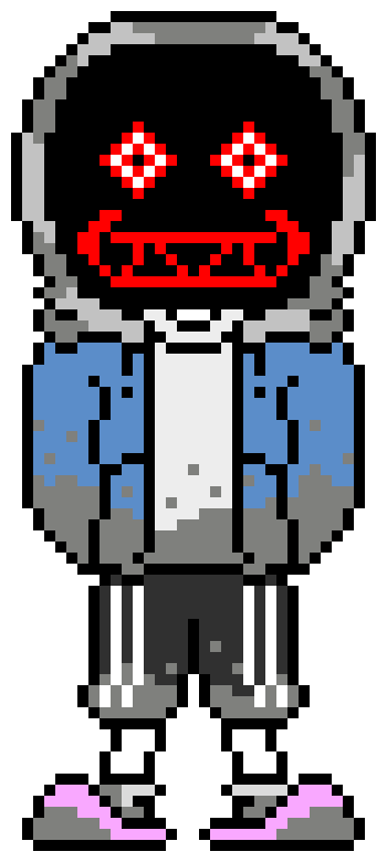 [d6b045] Jeroxal's TripleDust