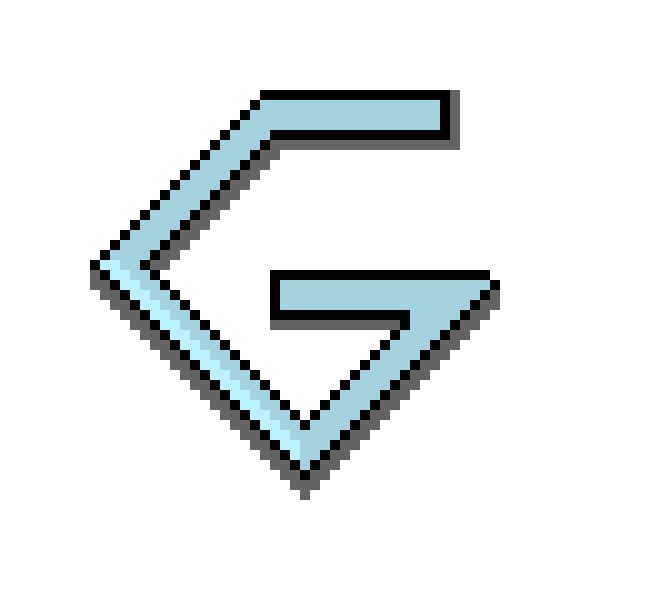 [f3da3c] georgenotfounds profile pic