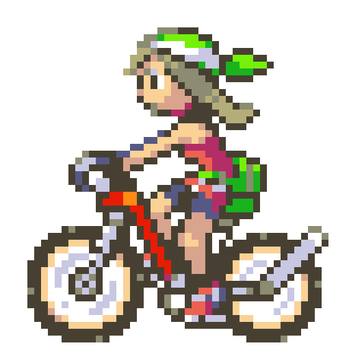 [8aa4ac] Back! | Fish :O