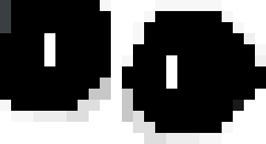 [95be89] [[I forgot, this was my PFP, for Disqus...  https://c.disquscdn.com/uploads/users/26980/8737/avatar92.jpg?1542158384  ]]