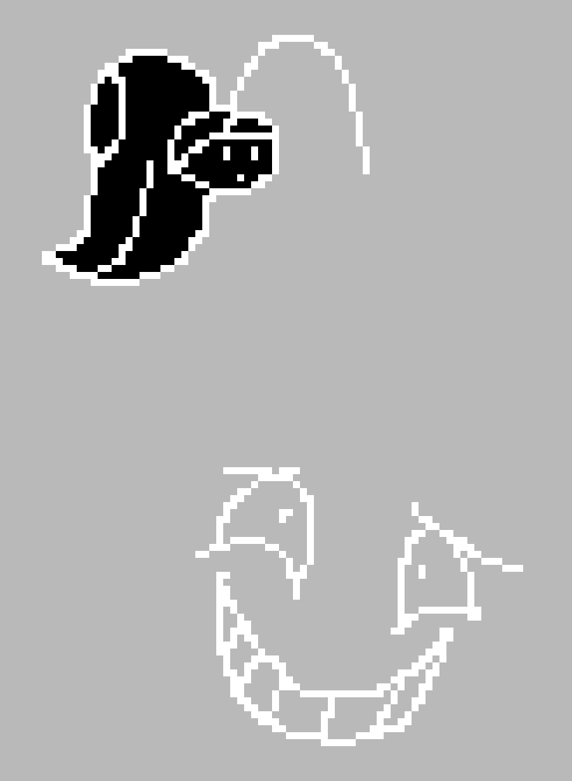 [f7c573] i can image the persons face being like this (the person we choose the choices for..)