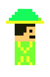 [9eaaff] earth bender2