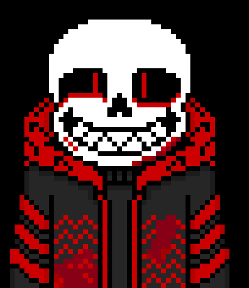 [3c5188] *rips out his own soul, which is full of cracks. he crushes it a bit, making it crack* HAHAHAHAHAHAHAHA