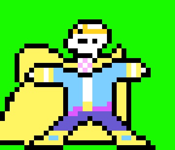 [63ceb7] hmmm let me think if i dont respond im in school so i might make some for you