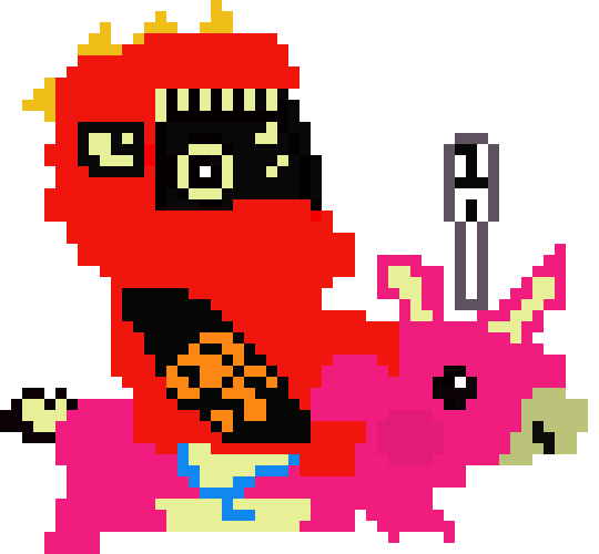 [9664c4] TF2 My Pyro