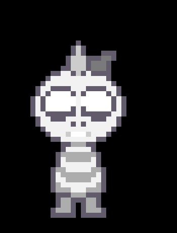 [c91422] *Shakes a little* The thought scares me... 