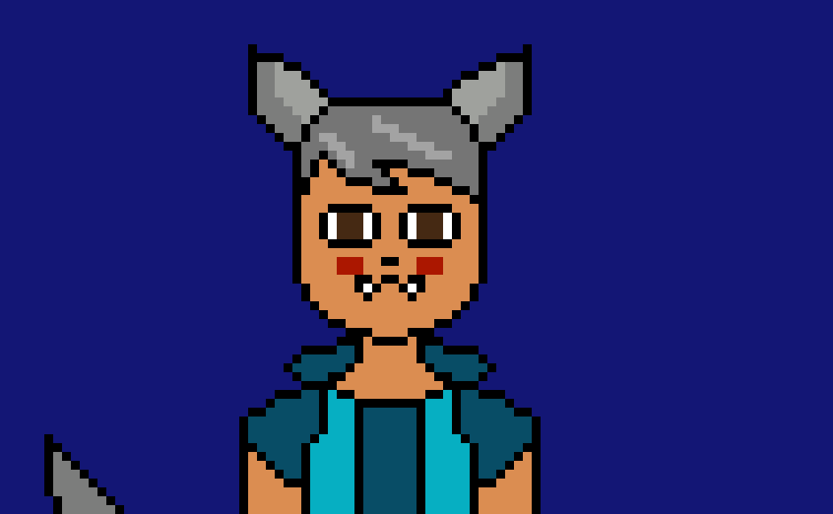 [4fbda4] ok i will believe you- Evan