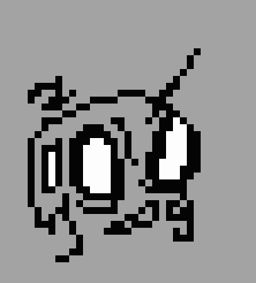 [4fcf3e] Why was the head the most difficulty part?