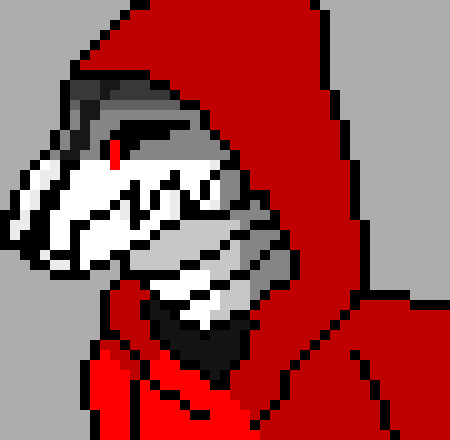 [7398c2] Hey. Trust buddy... spawn your blaster (Quickly make a blaster) :Red