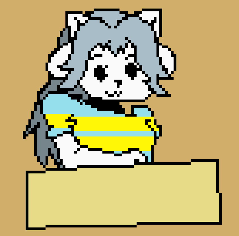 [efd013] ...Ro Theme https://www.youtube.com/watch?v=1qlxN5D6-Lw -Ro