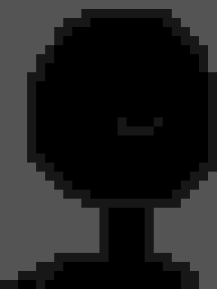 [d8d976] *Sigh* -Void